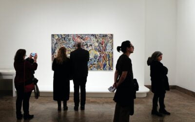 Gallerie d'Arte a Matera - Quali sono e dove si trovano