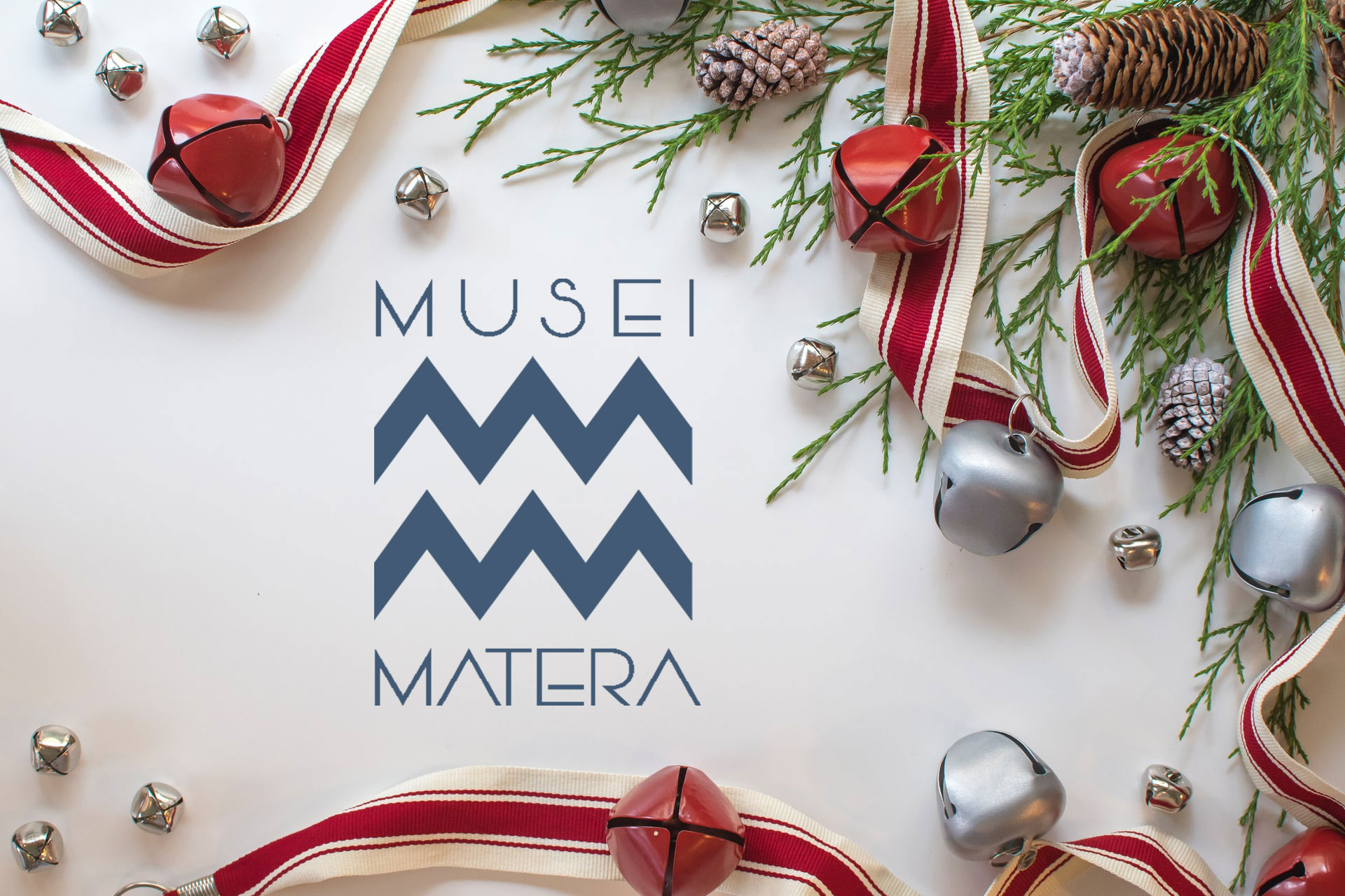 Natale 2021 - Eventi nei Musei di Matera