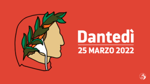 Dantedì 2022 - Palazzo Lanfranchi Matera