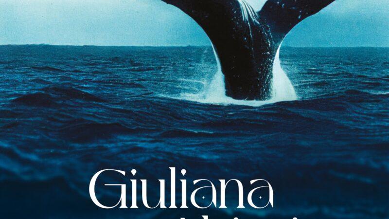 Giuliana degli Abissi, nuovo allestimento nel Museo Ridola