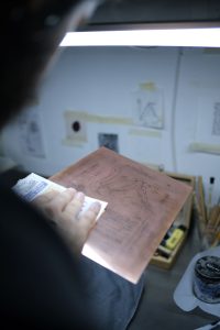 Ventunesima Giornata del Contemporaneo al MUSMA con "Opera Unica" di Angelo Gallo