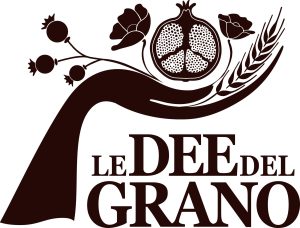 Le dee del grano - Mostra diffusa