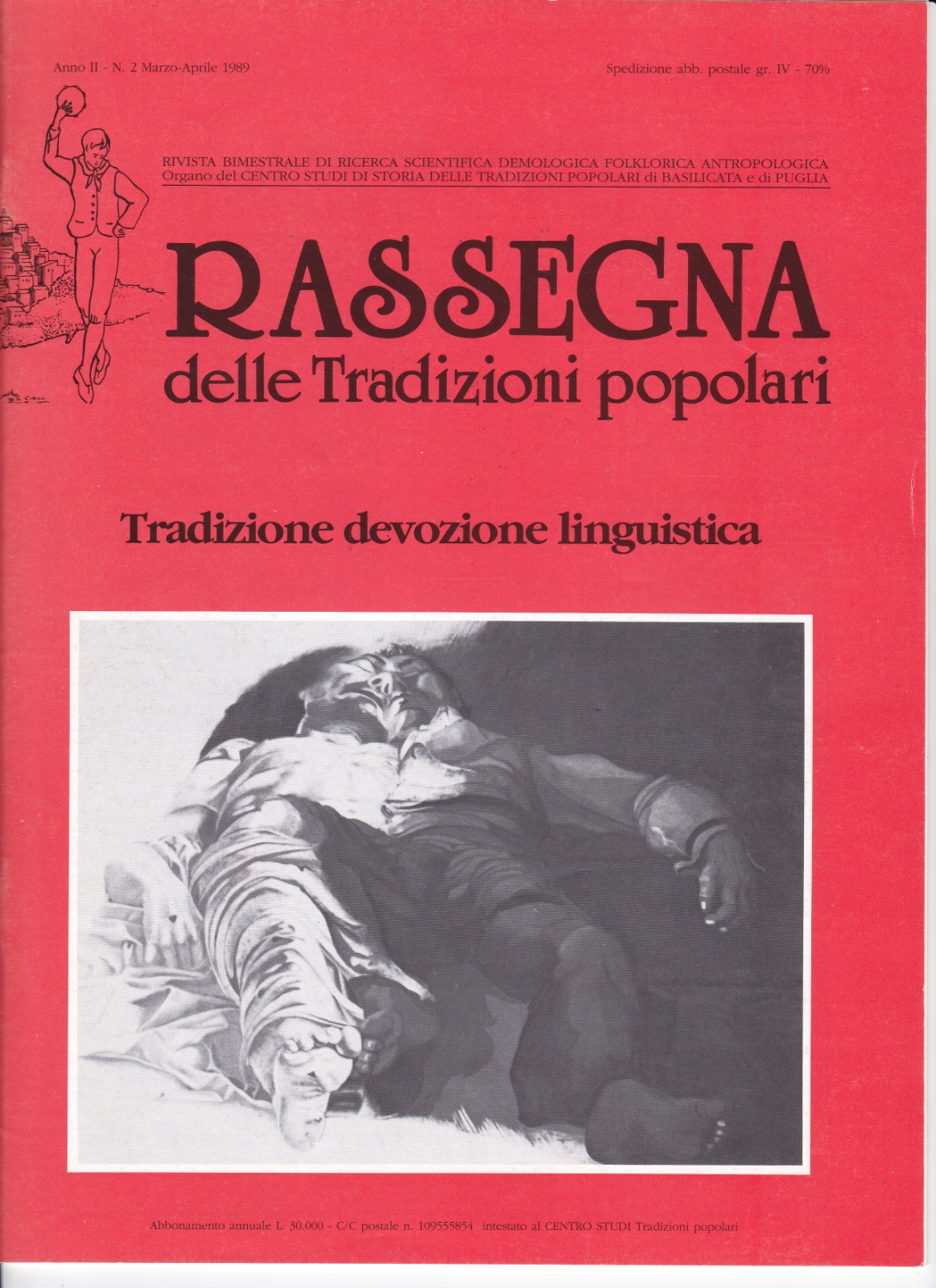 Una preziosa donazione arricchisce il Museo del Comunismo e della Resistenza di Matera 12