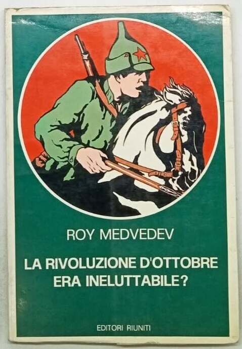 Una preziosa donazione arricchisce il Museo del Comunismo e della Resistenza di Matera 3