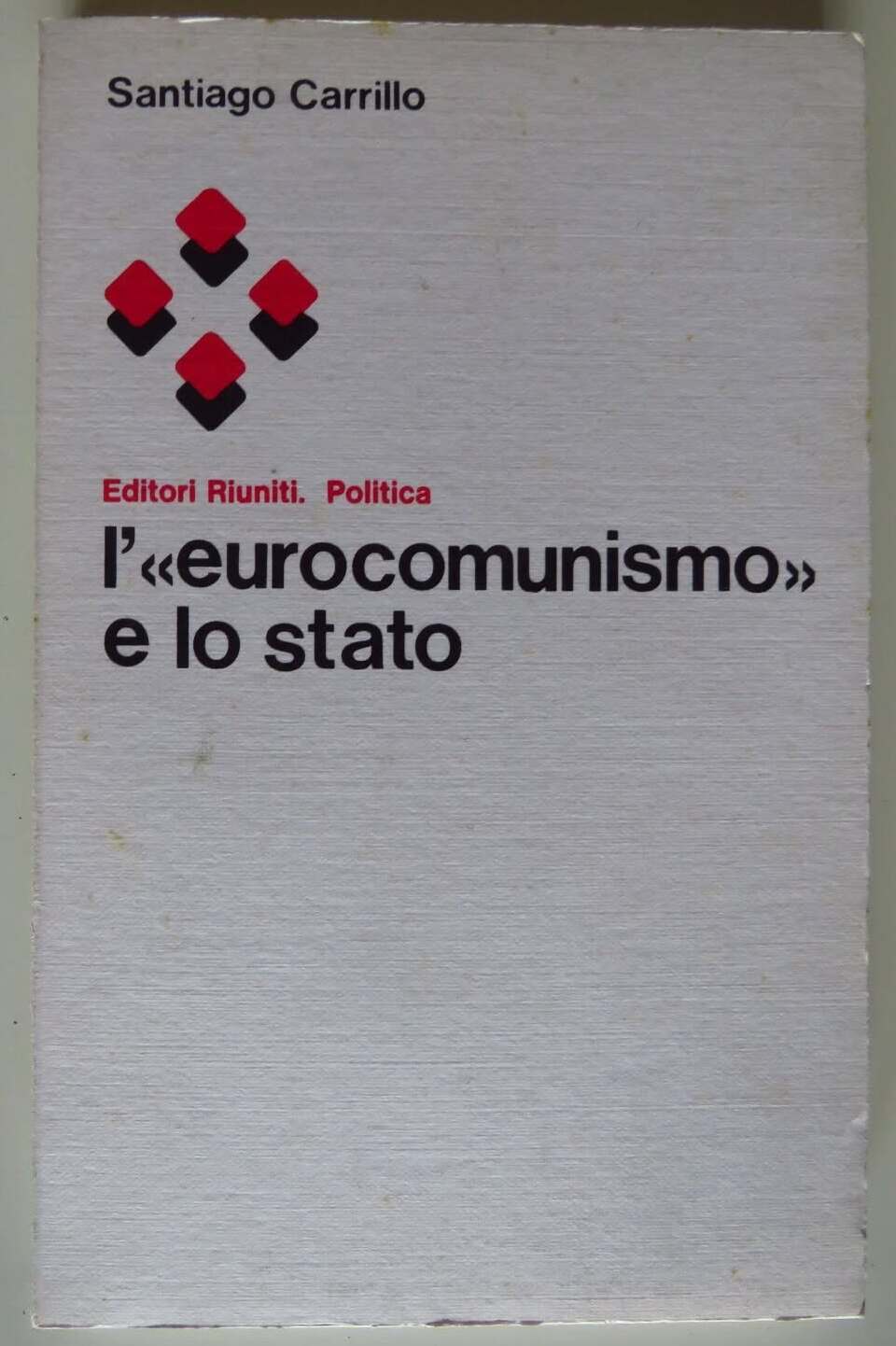 Una preziosa donazione arricchisce il Museo del Comunismo e della Resistenza di Matera 2